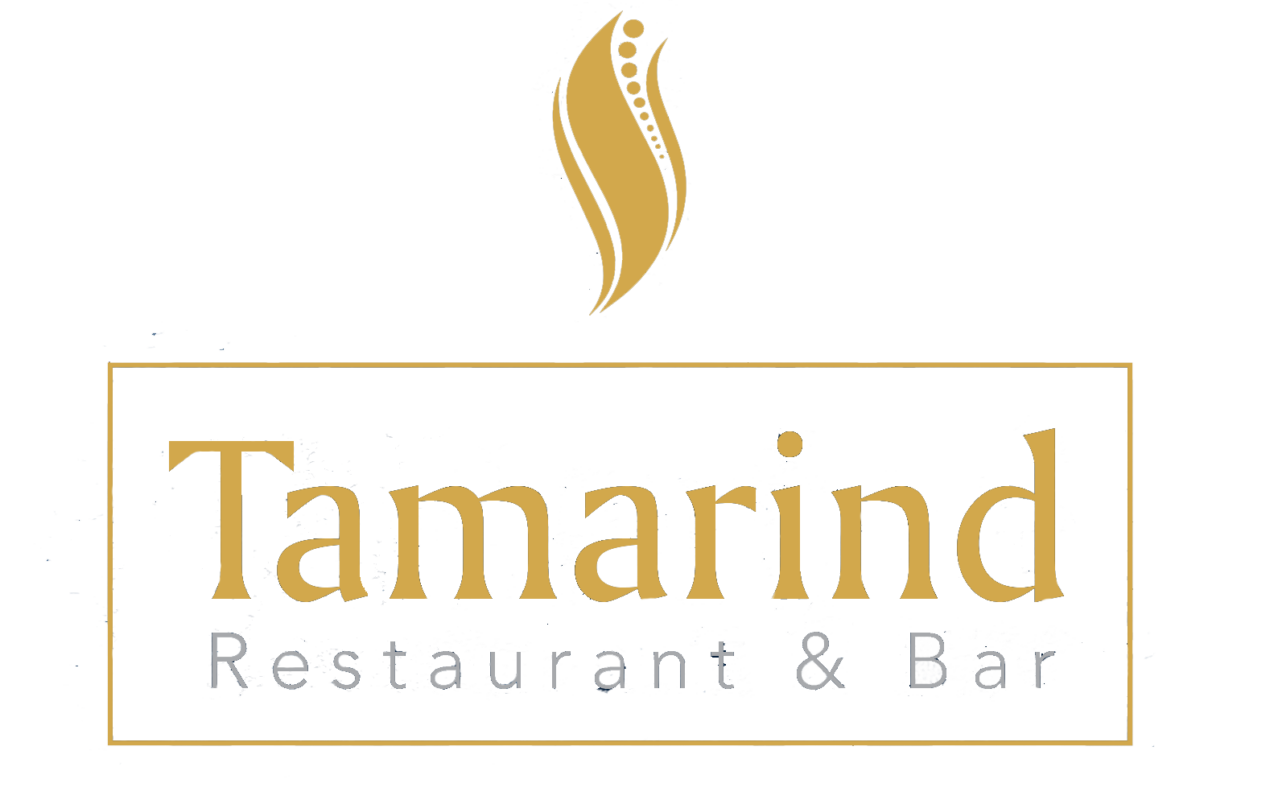 Tamarind Cwmbran